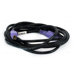 737412-001 HP RAILS 2U FOR HP PROLIANT DL380P DL385P G8 G9 SFF